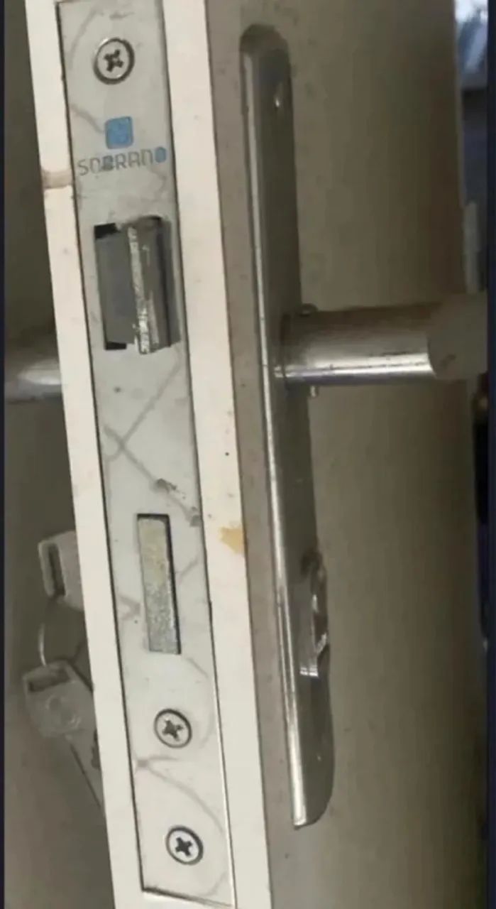 Porta MDF - Foto 2
