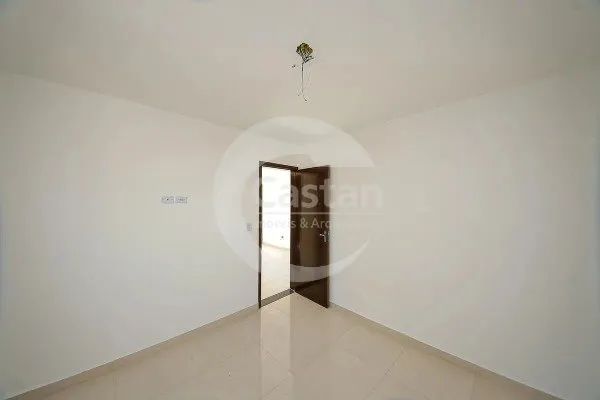 2 dorms com vaga vila prudente - Foto 2