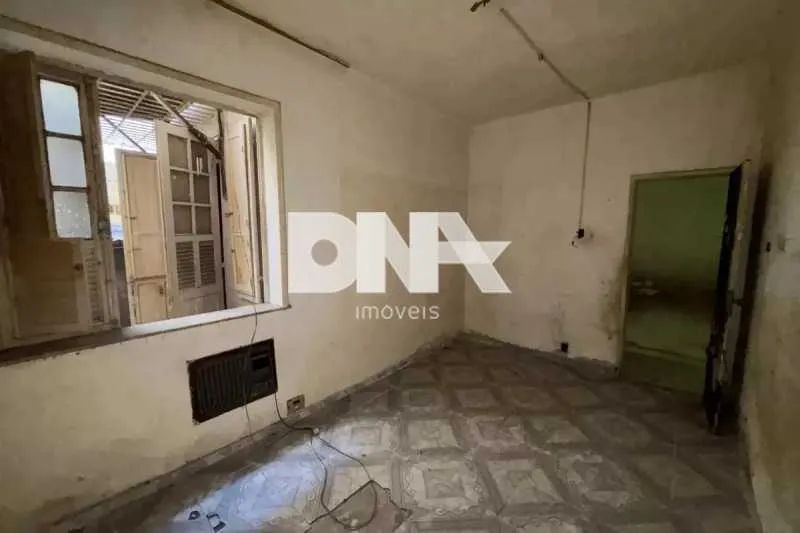 Apartamento : / Residencial / Botafogo - Foto 5