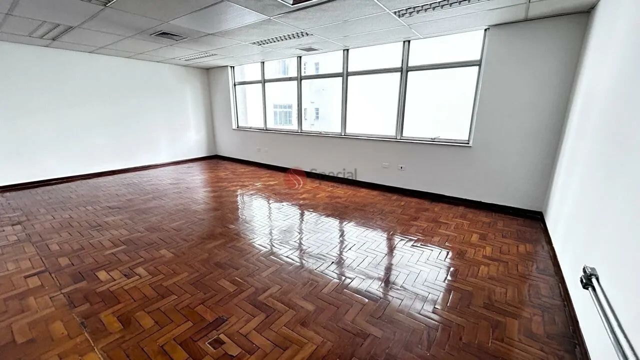 Conjunto comercial, para locação, Consolação. - Foto 3