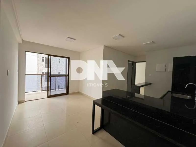 Apartamento : / Residencial / Bessa - Foto 2