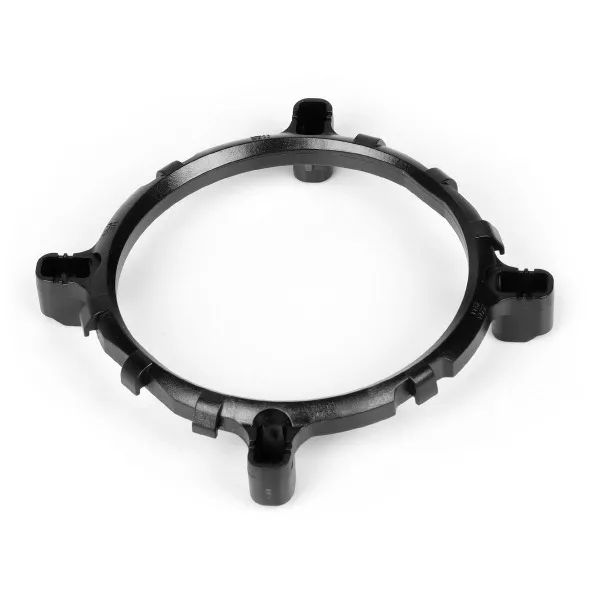 Cooler Processador Lorx Tdp 100wrainbow V2 92mm (intel/amd) - Aclx92rbv2 *ENTREGA GRÁTIS* - Foto 6