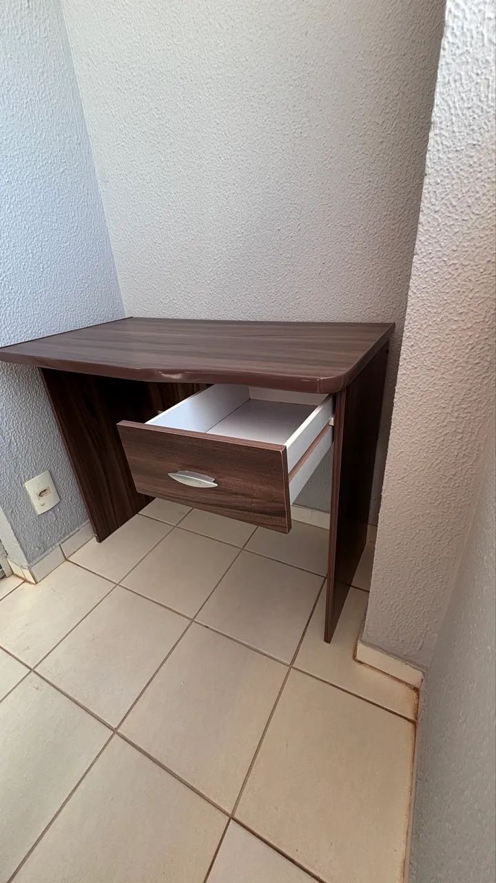 Mesa - Foto 2