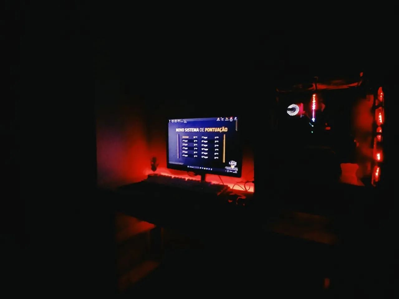 Pc Gamer  - Foto 2