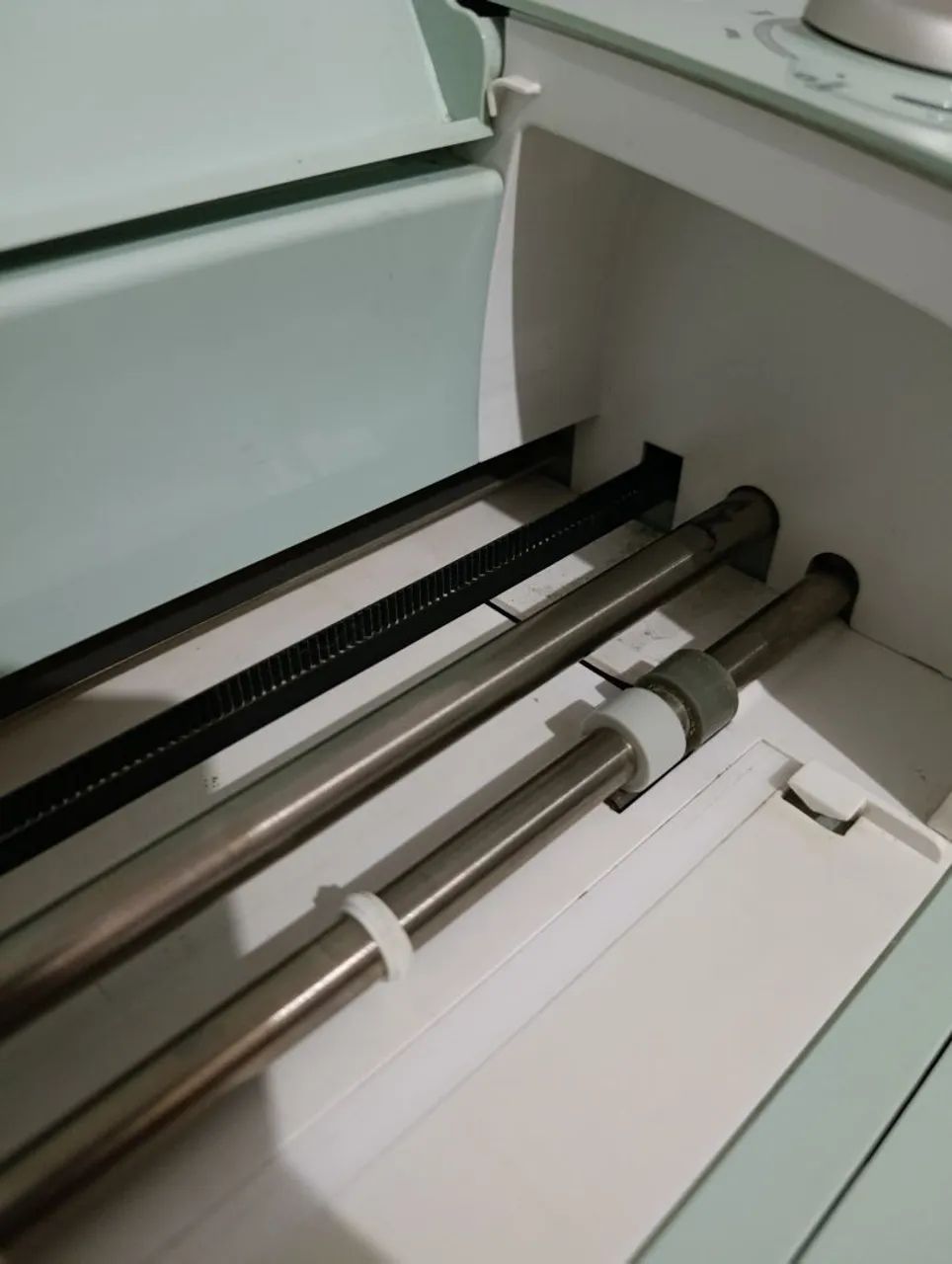 Plotter de Recorte Cricut Explorer Air 2 - Foto 5