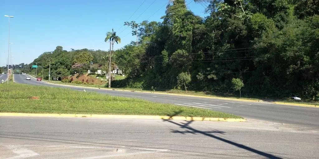 ÁREA no ITINGA com 0 quartos para VENDA, 70467 m² - Foto 4