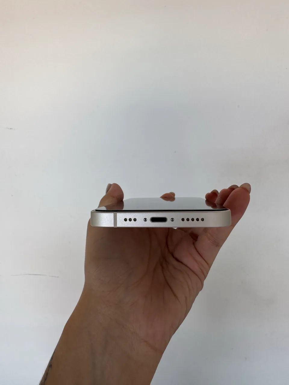 iPhone 13  - Foto 2
