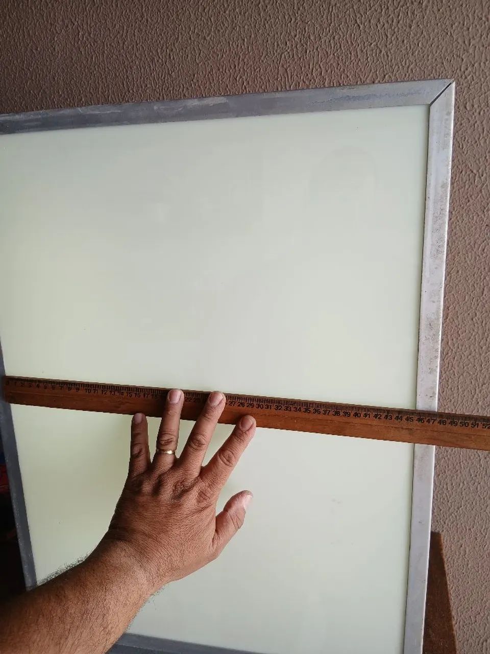 Luminoso  - Foto 4