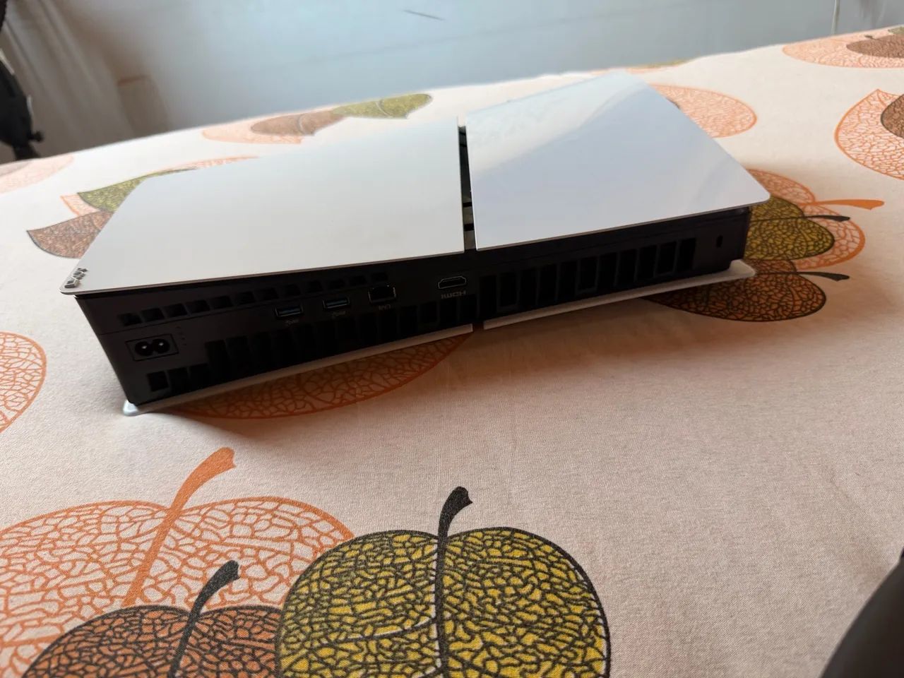 ps5 - Foto 5