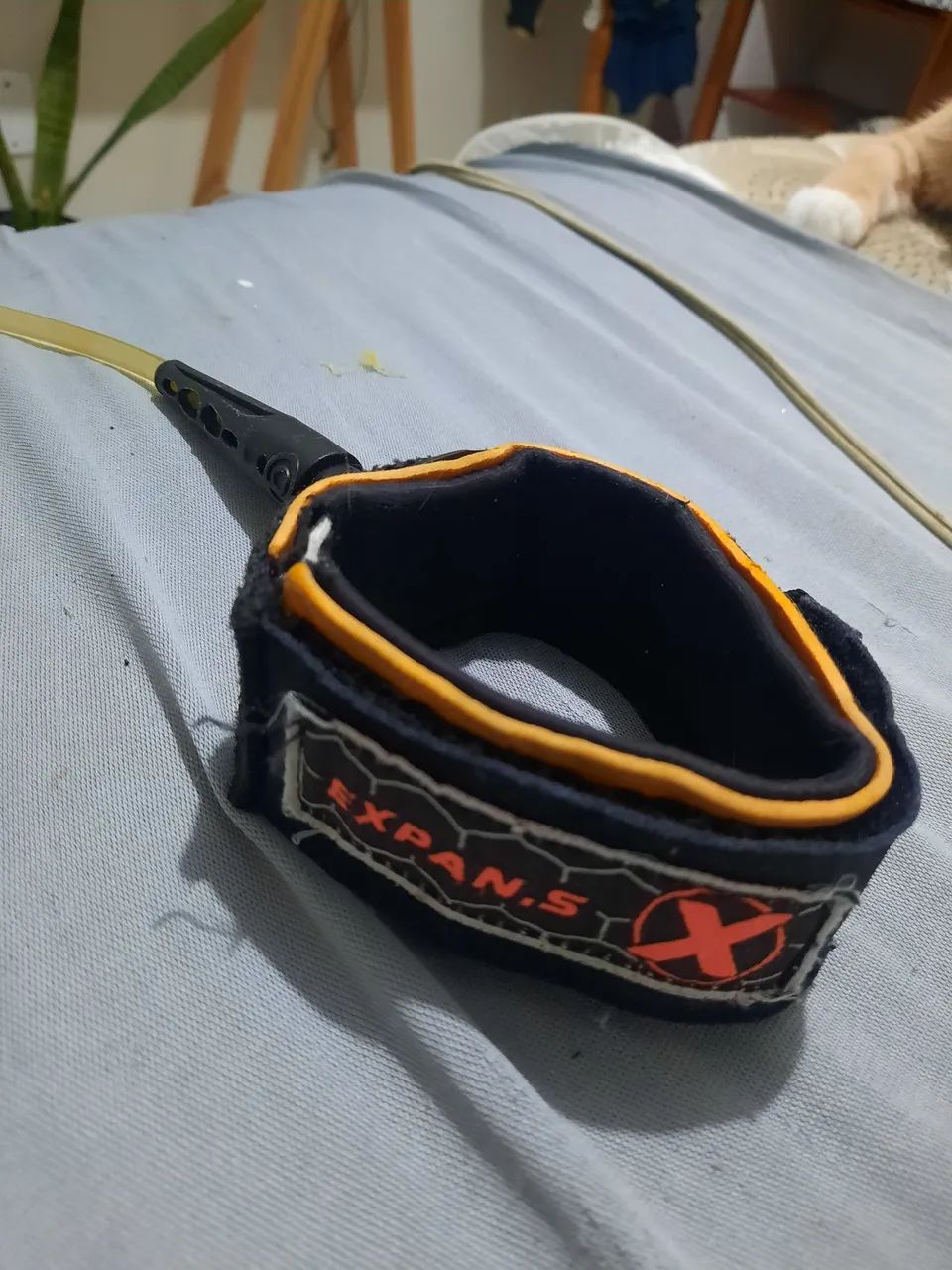 Leash Surf65614998969731124
