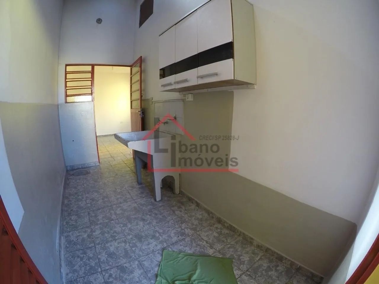 casa - Residencial Terra Nova - Campinas - Foto 4