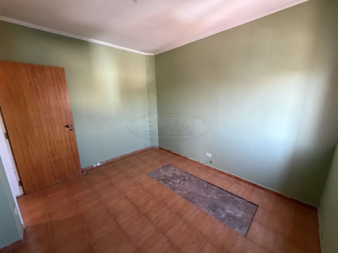 Edifício Pinheiro | Apartamento no Último Andar | 2 Dormitórios | Ótima Localização - Foto 4