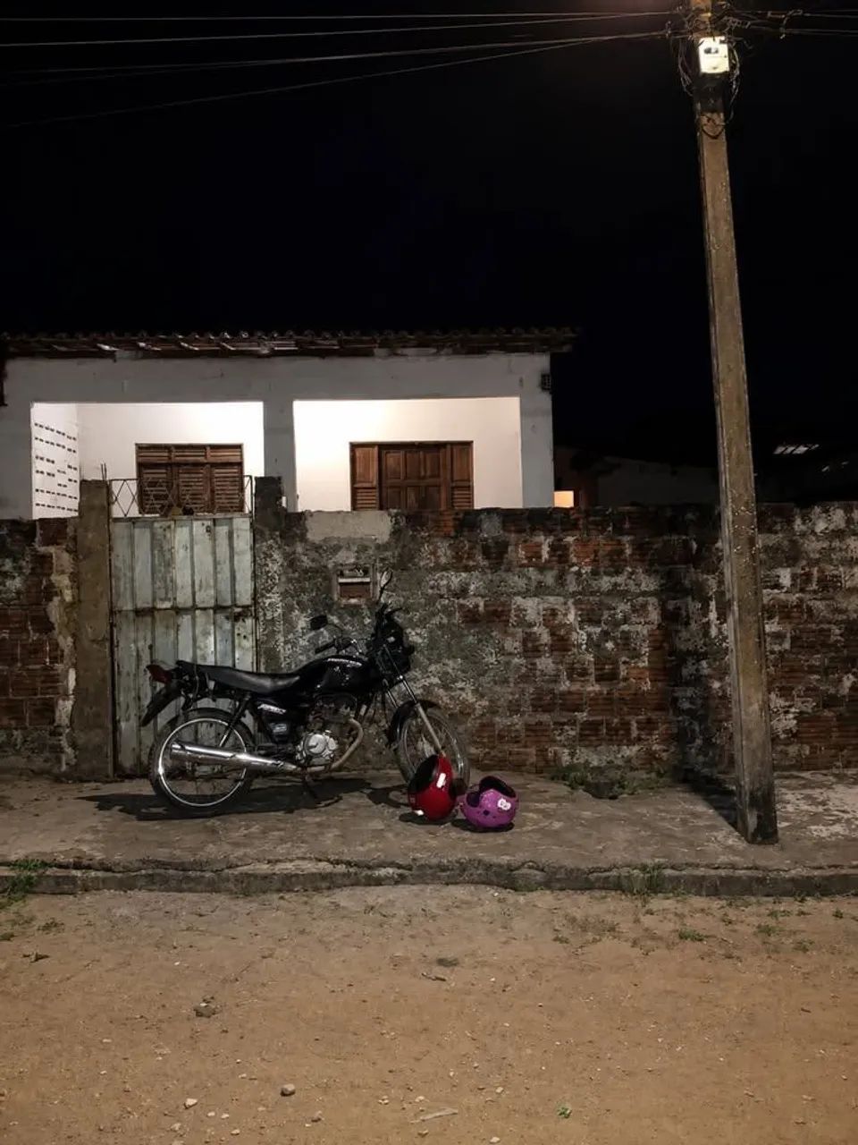 Casa a venda Jardim Veneza - Foto 3