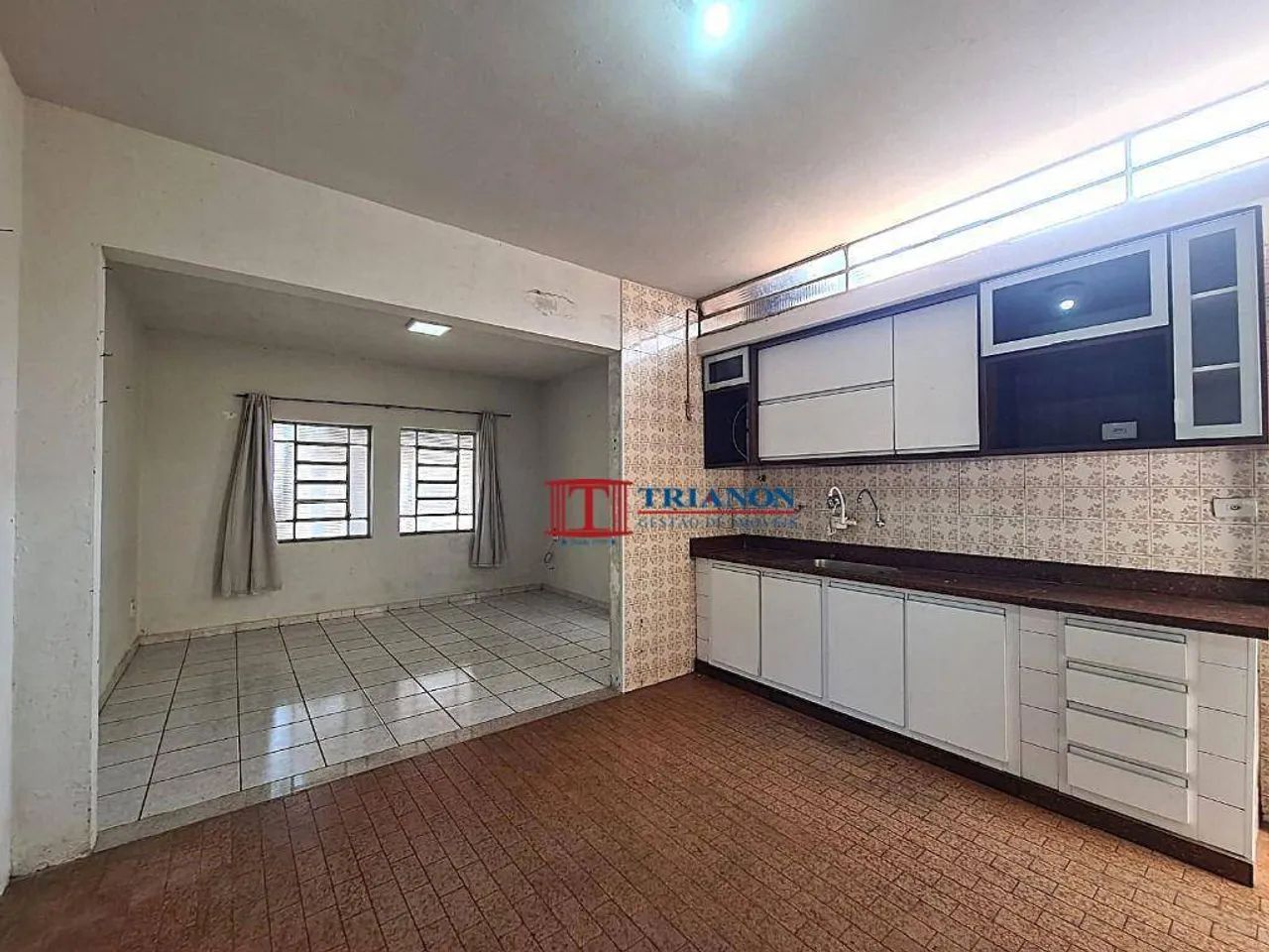 Casa no Bairro Castelinho - Foto 3