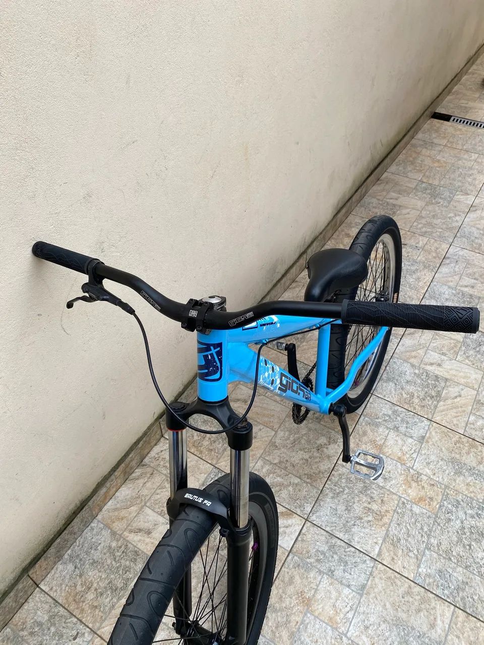 Gios frx evo 2023 - Foto 3