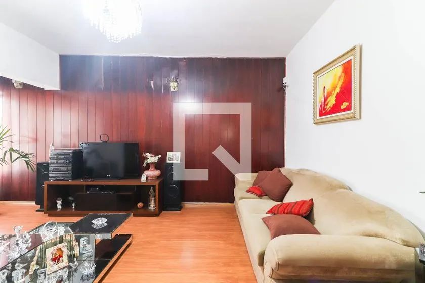 Casa à Venda - Jaguaré, 3 Quartos, 272 m2 - Foto 4