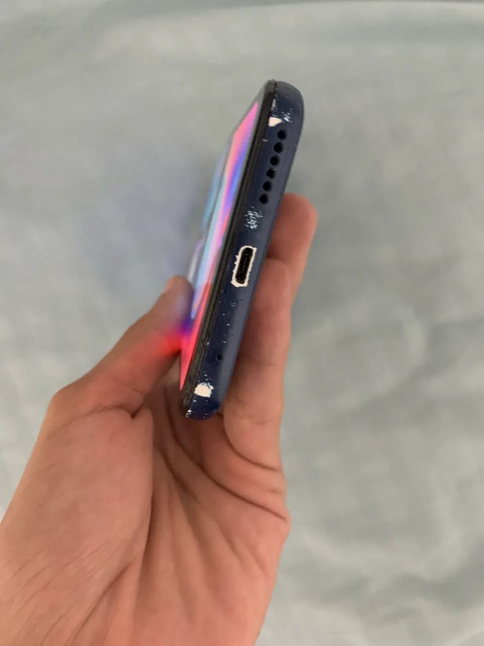 Motorola E7 Plus - Foto 4