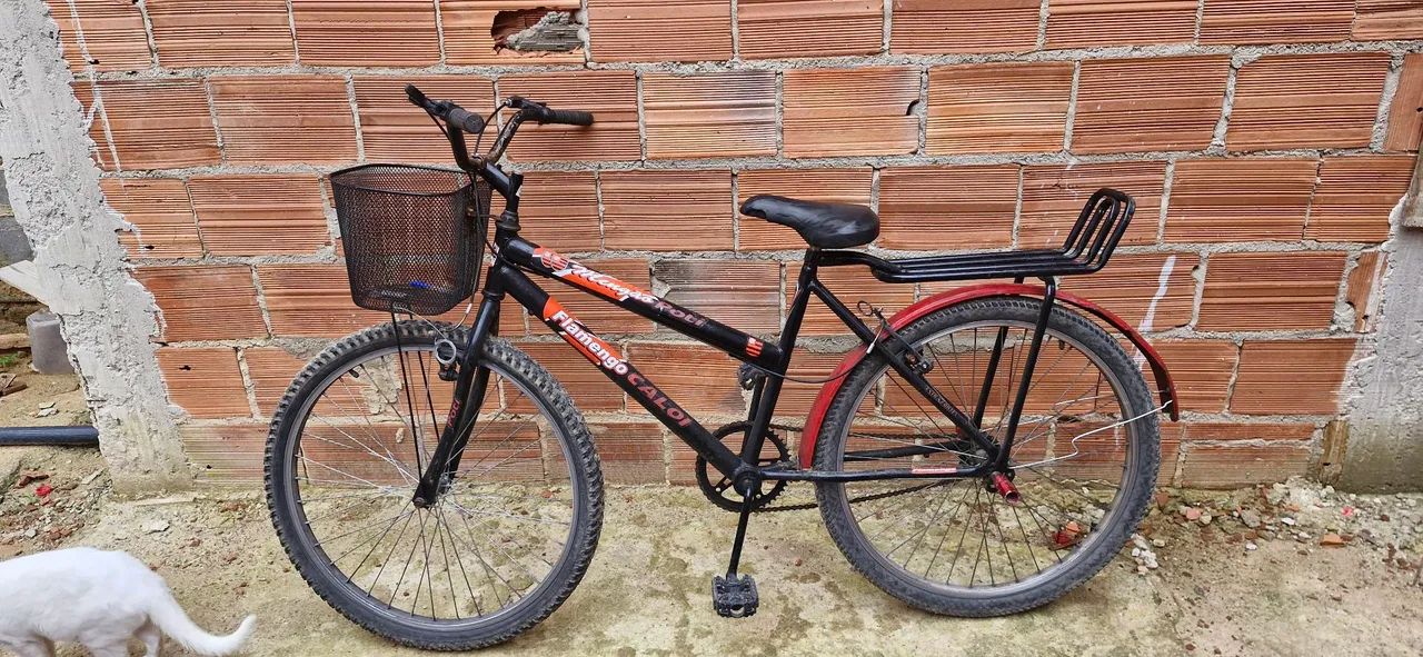 Bike - Foto 3