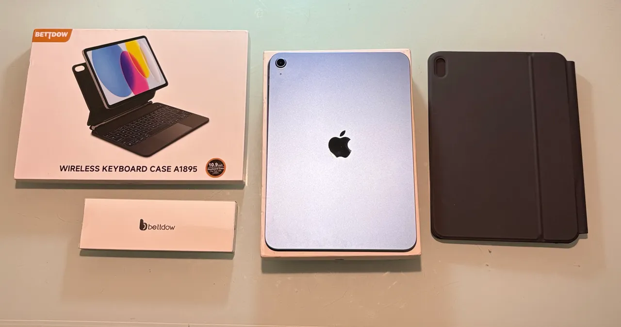 Macbook Pro 2020 M1 16GB / 512GB SSD - Notebooks - Tambiá, João