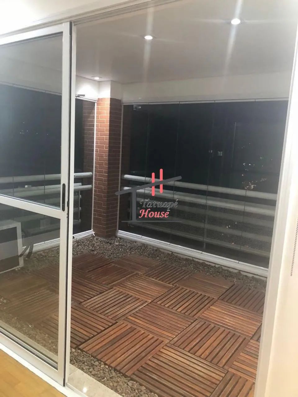Apartamento em Tatuapé - Foto 2