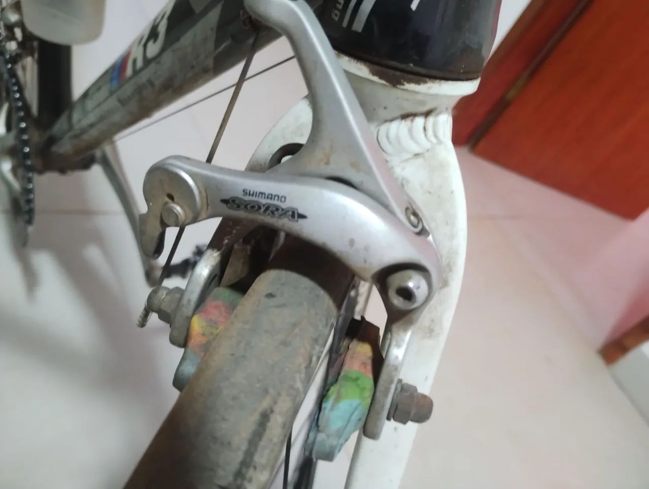 Bike speed  - Foto 5