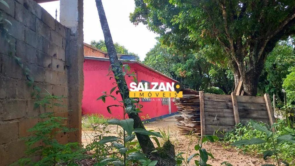 Terreno à venda, 2312 m² por R$ 550.000 - Capão Grosso II - São José dos Campos/SP - Foto 4