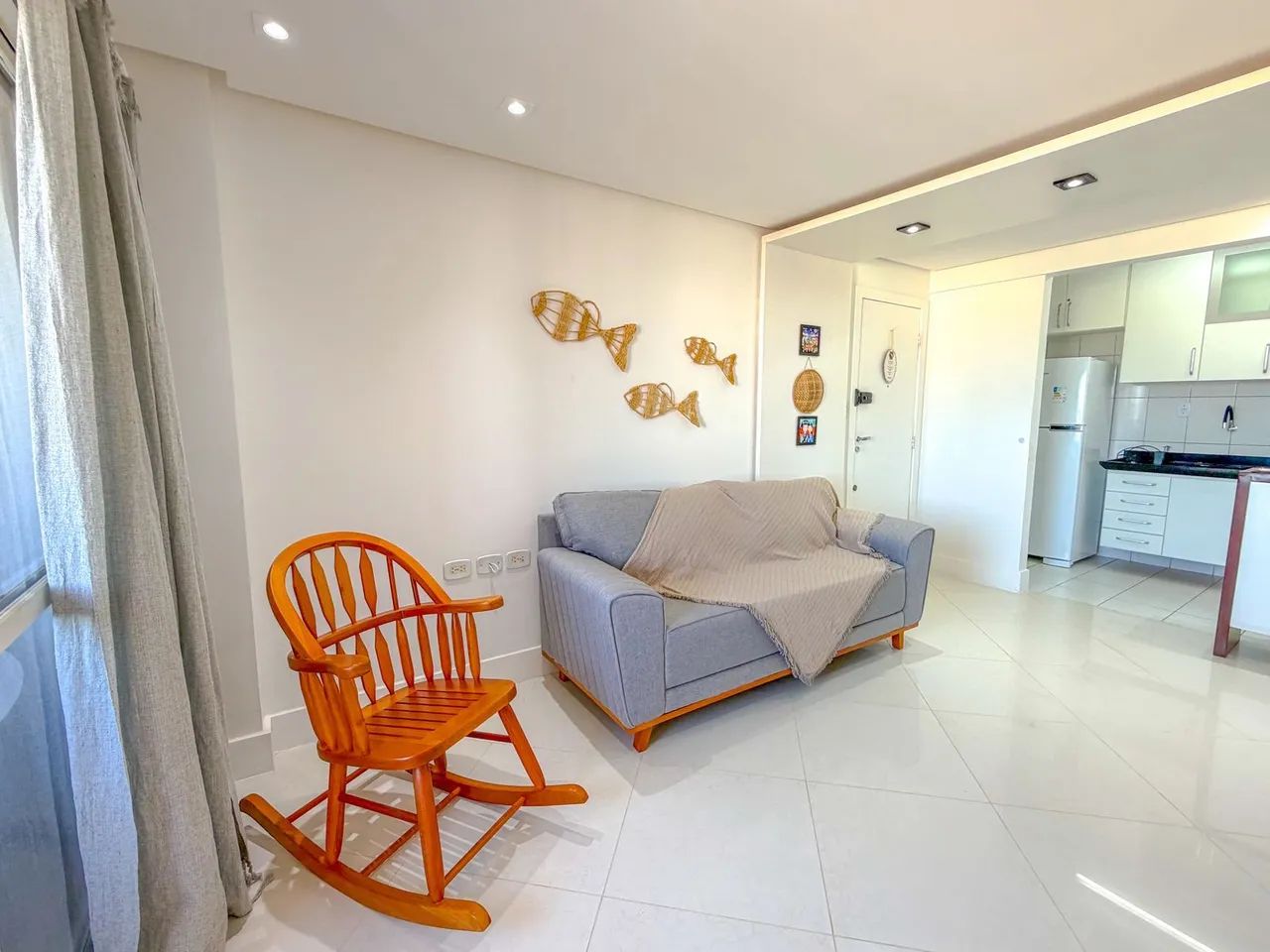 Portal da praia - Foto 2
