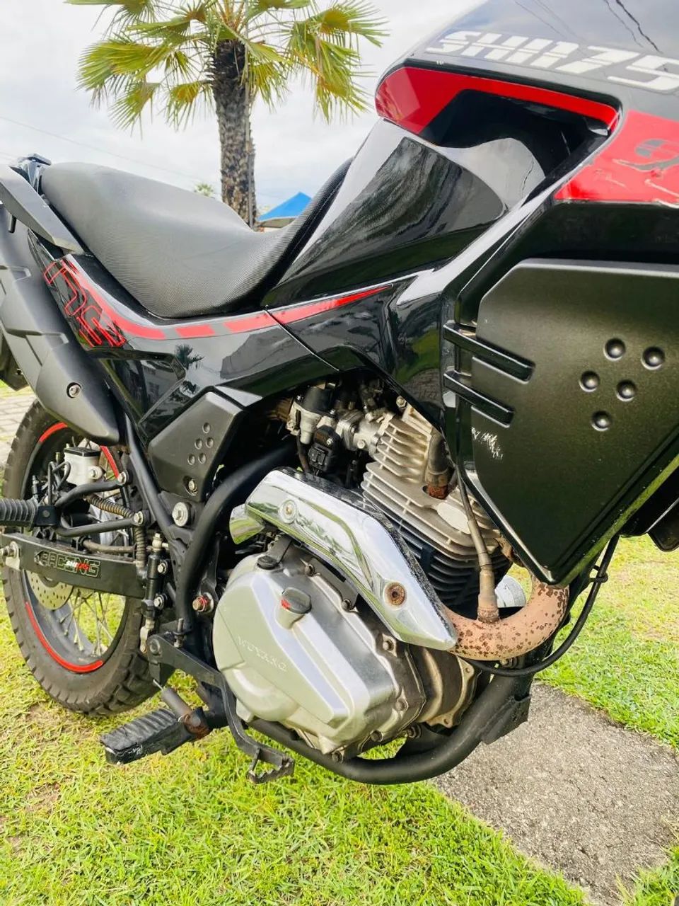 Shi 175 - OPORTUNIDADE  - Foto 2