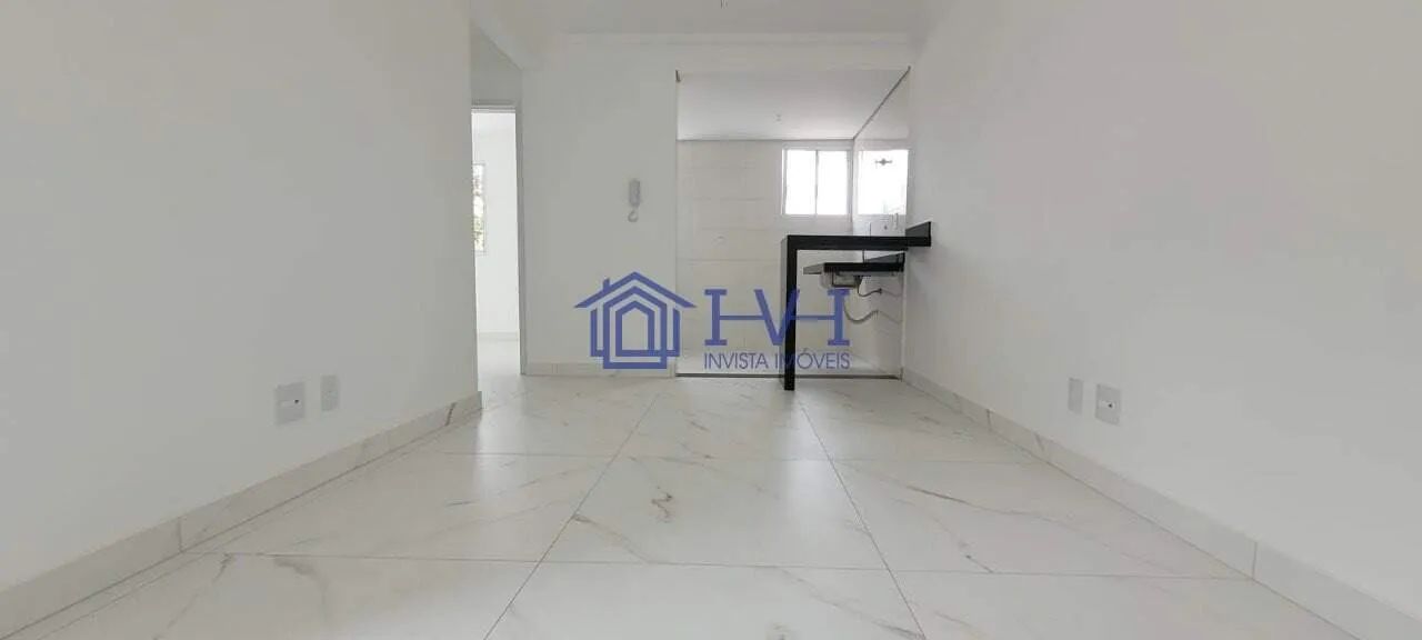 Apartamento 2 quartos Rio Branco Venda - Foto 5