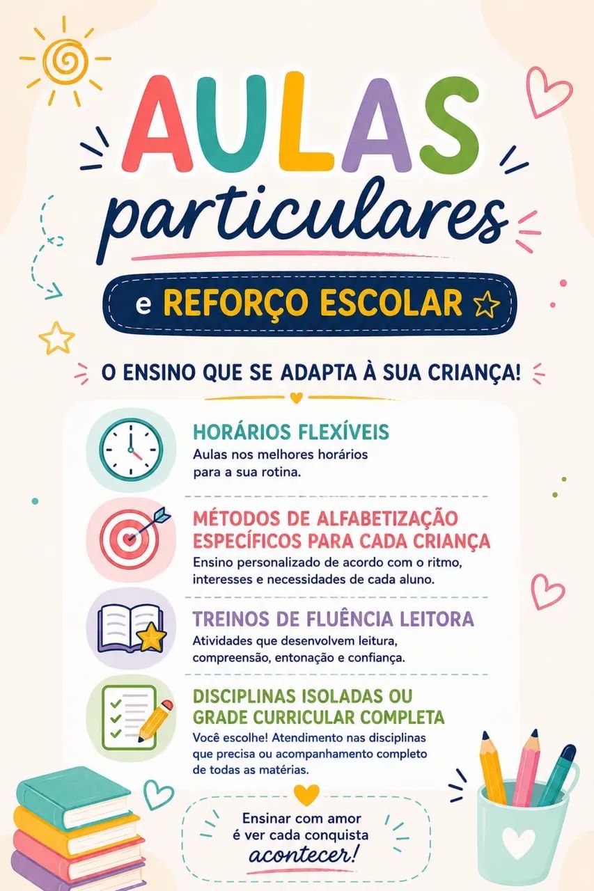 Reforço  - Foto 3