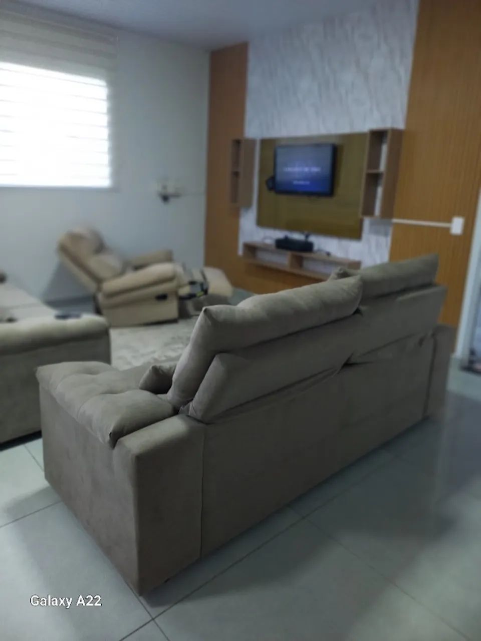 Chacara para locação pro show rural  - Foto 2