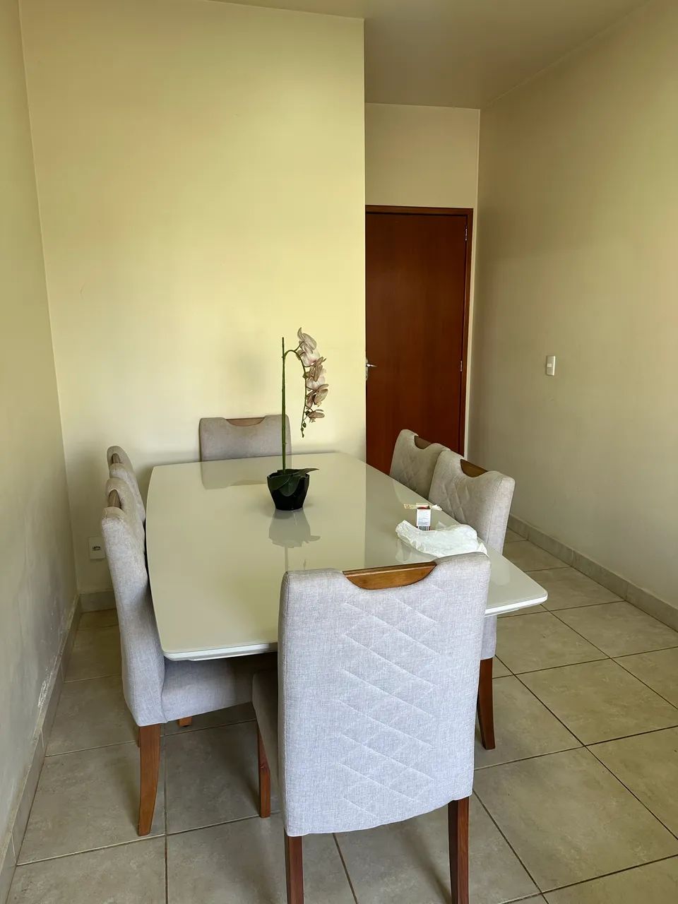 Apartamento para alugar  - Foto 4