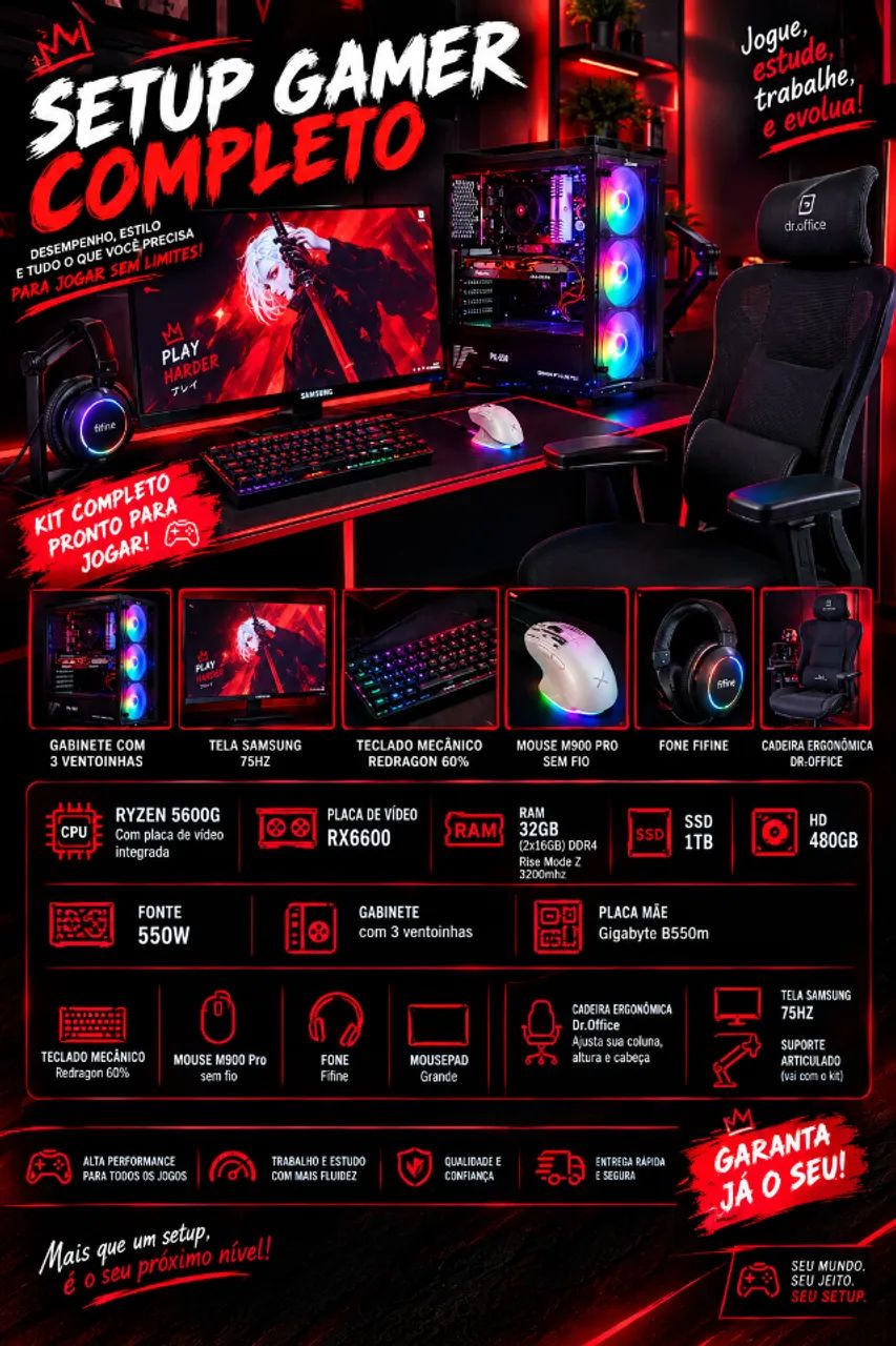 computador