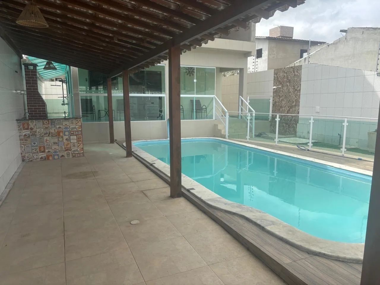 Semana Santa em Gravatá  - Foto 9