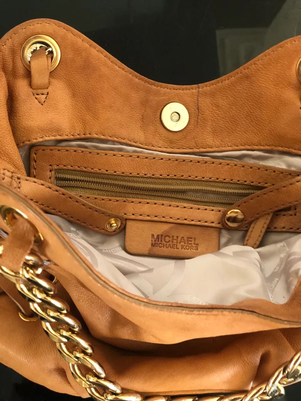Bolsa original  - Foto 2