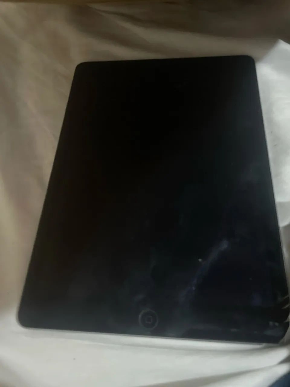Ipad air 1 - Foto 2