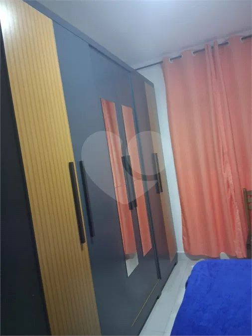 Apartamento com 2 quartos à venda em Vila matilde - SP - Foto 5