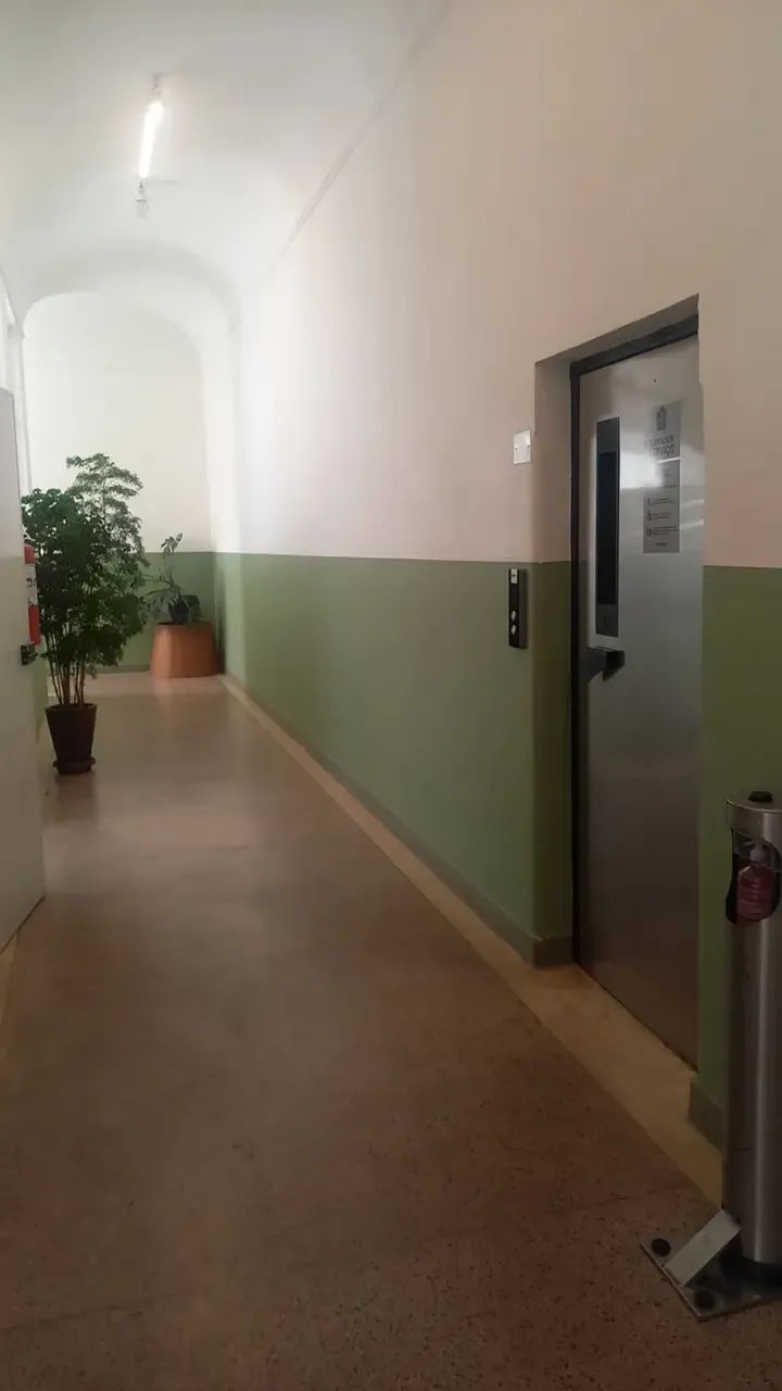 VILA LEOPOLDINA LOCAÇÃO - RUA CARLOS WEBER. - Foto 3