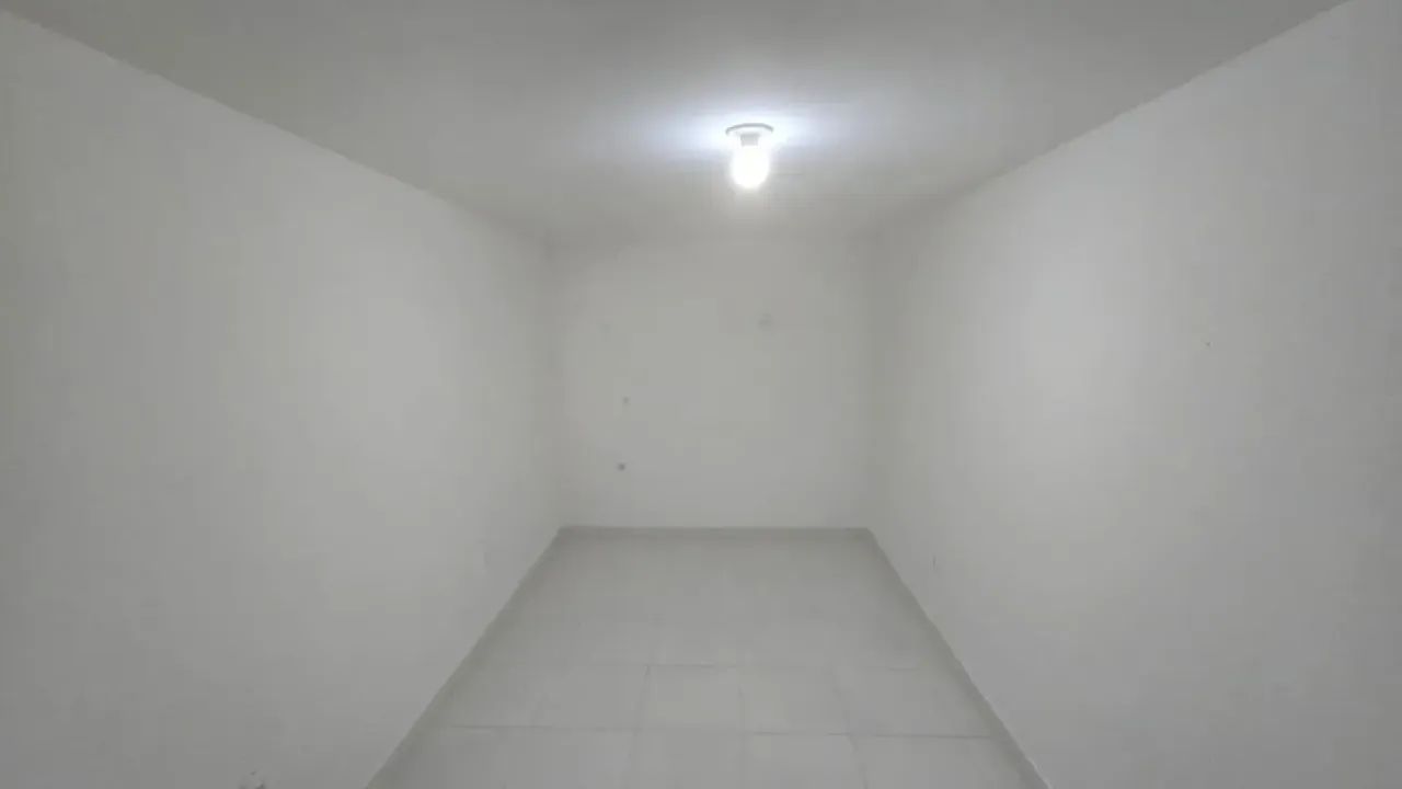Sala comercial na Taquara - 12 m2 (1° locação) - Foto 9