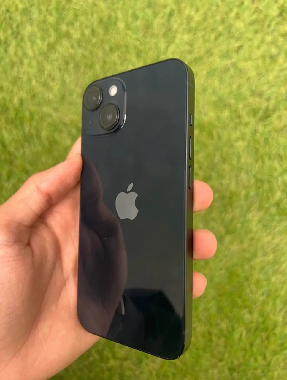 iPhone 14 | 128Gb | 86% bateria