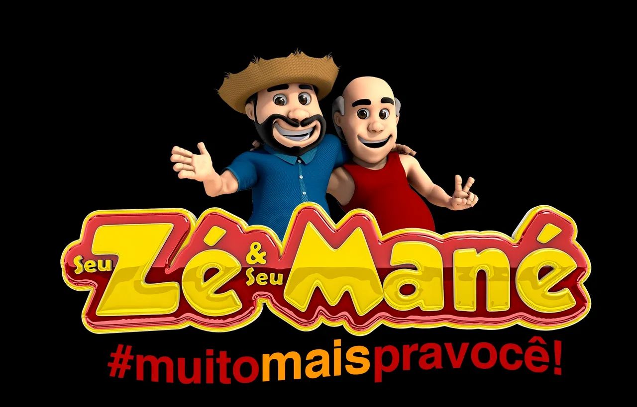 Contrata-se Garçom e Cozinheira