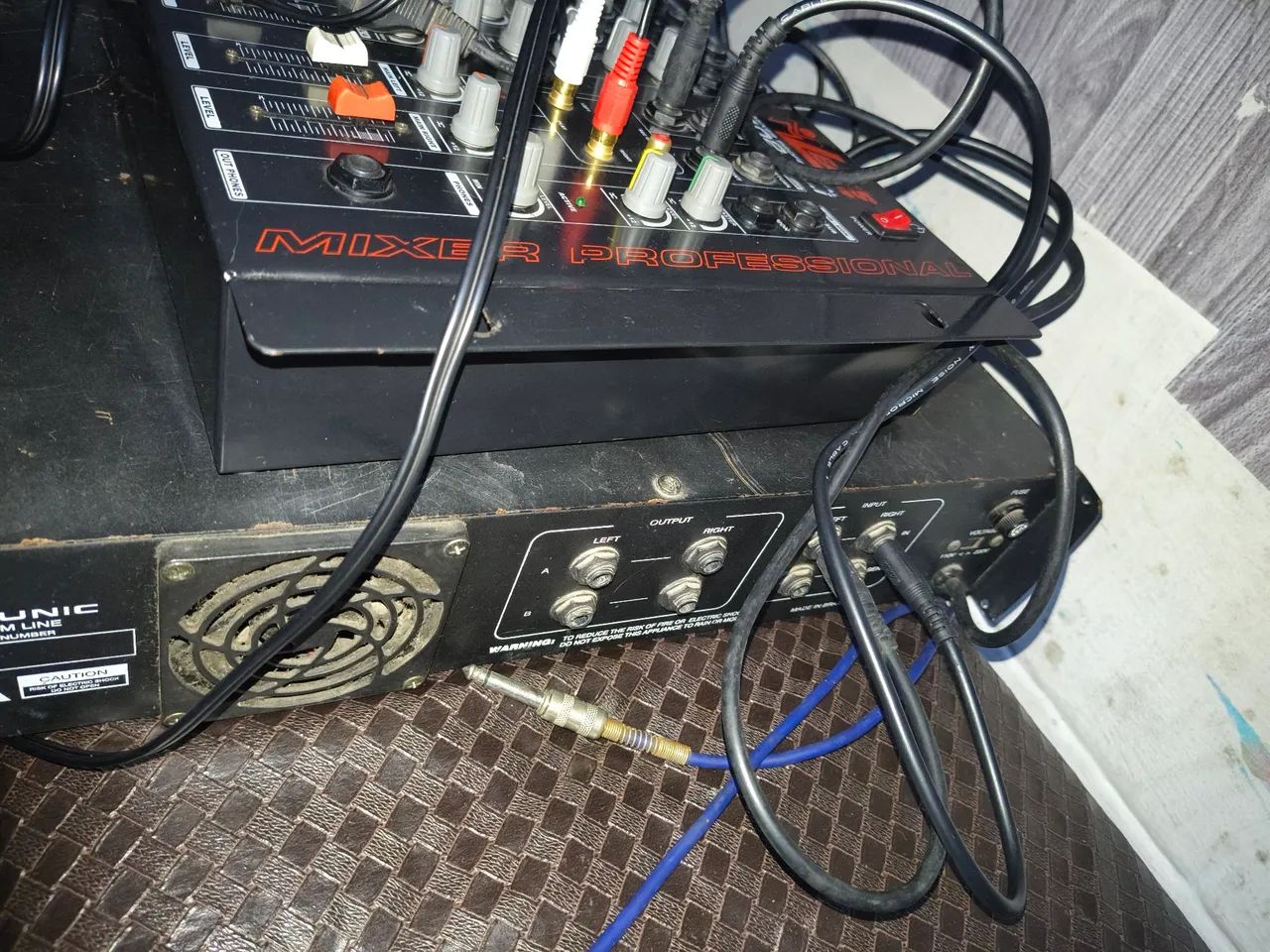 Vende se som completo - Foto 4