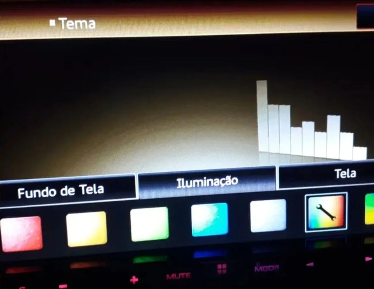 Multimídia Pioneer  - Foto 4