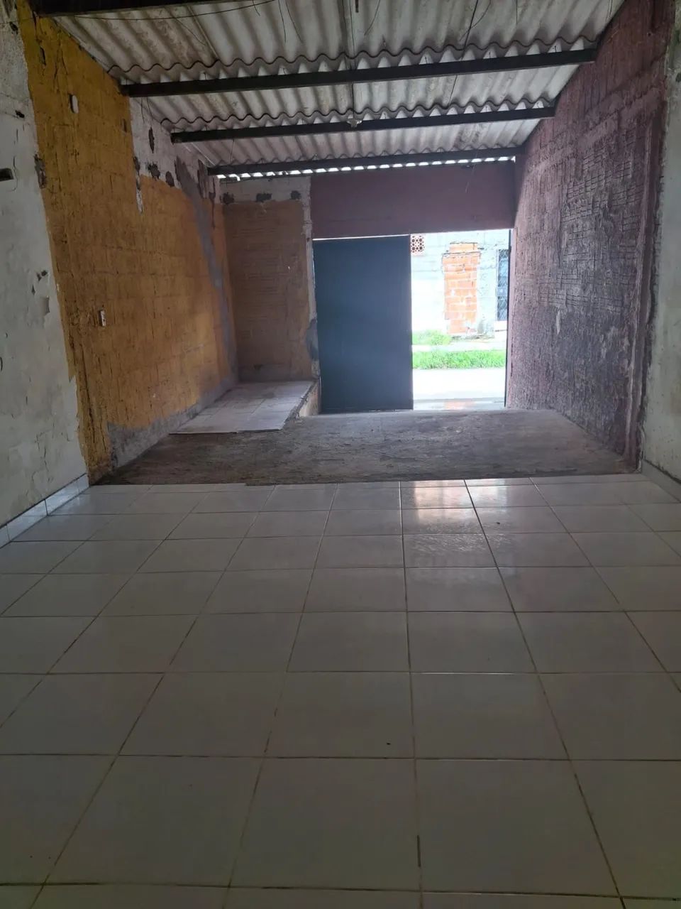 Foto - Fortaleza - Mondubim