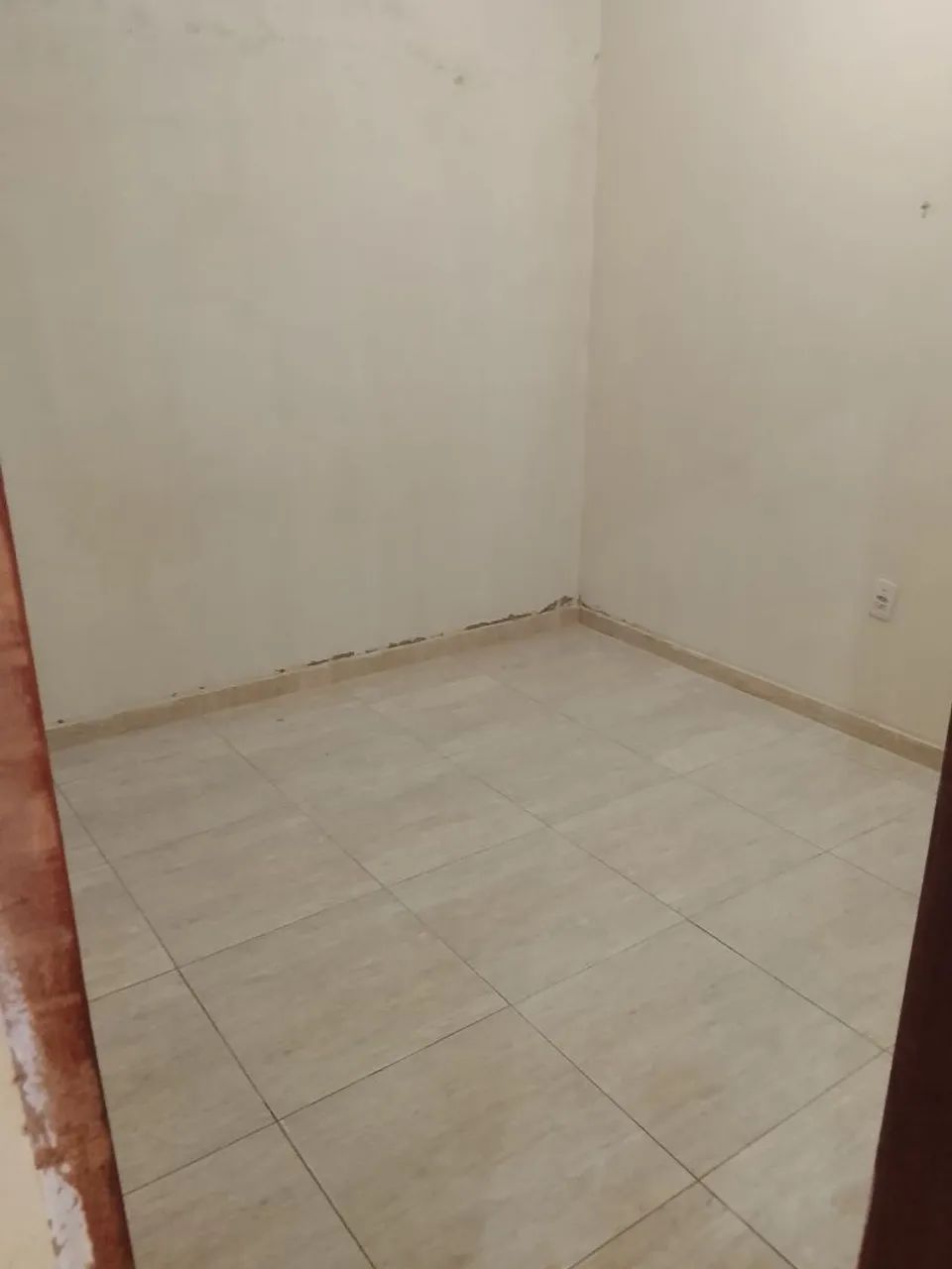 Casa  - Foto 3