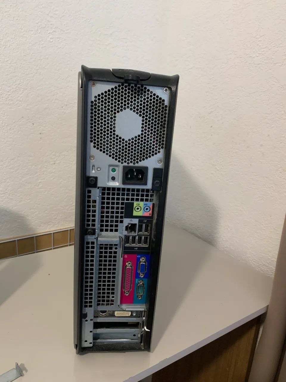 Pc Dell - Foto 2