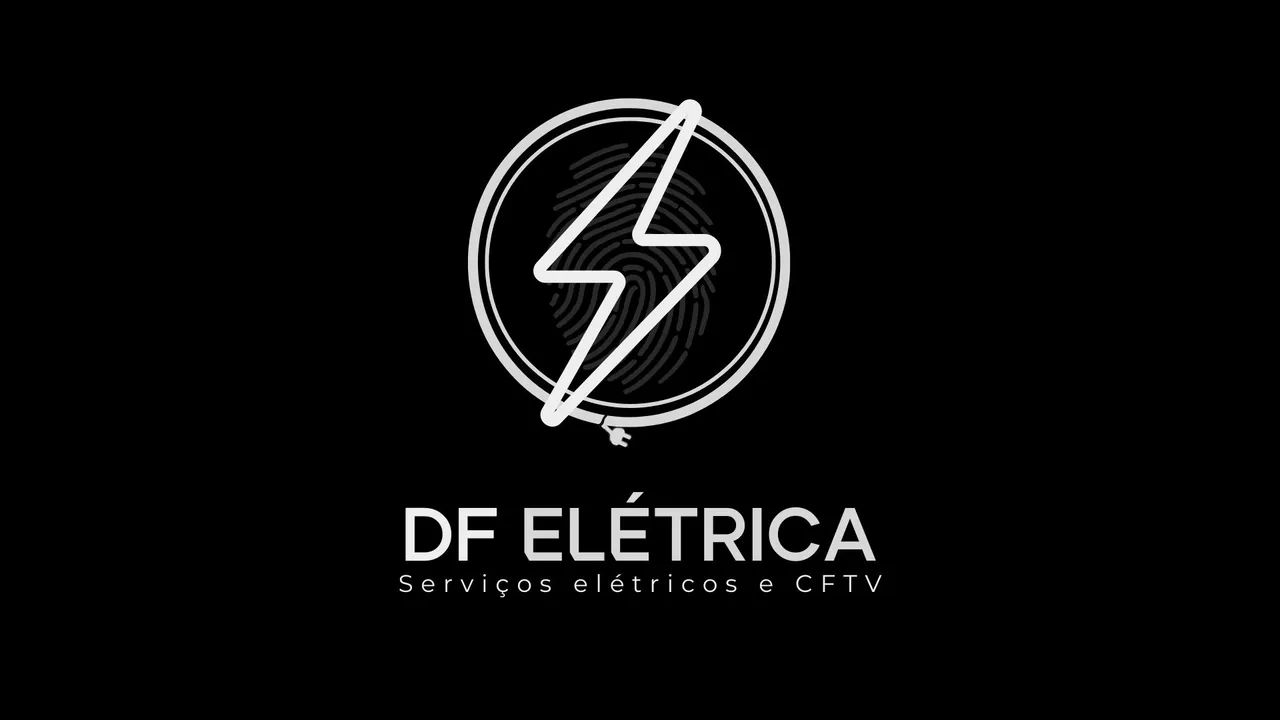 Elétrica e ar condicionado  - Foto 4