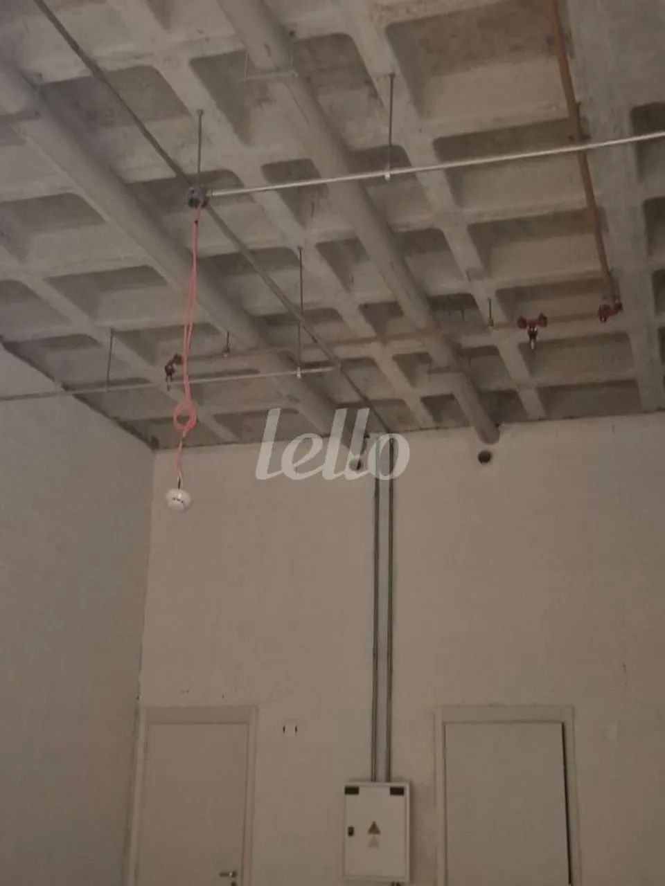Comercial para alugar no(a) Vila Romana - Foto 3