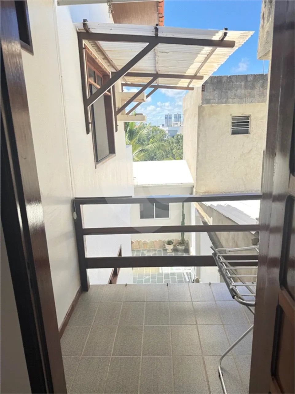 Casa com 4 quartos à venda em Feitosa - AL - Foto 2