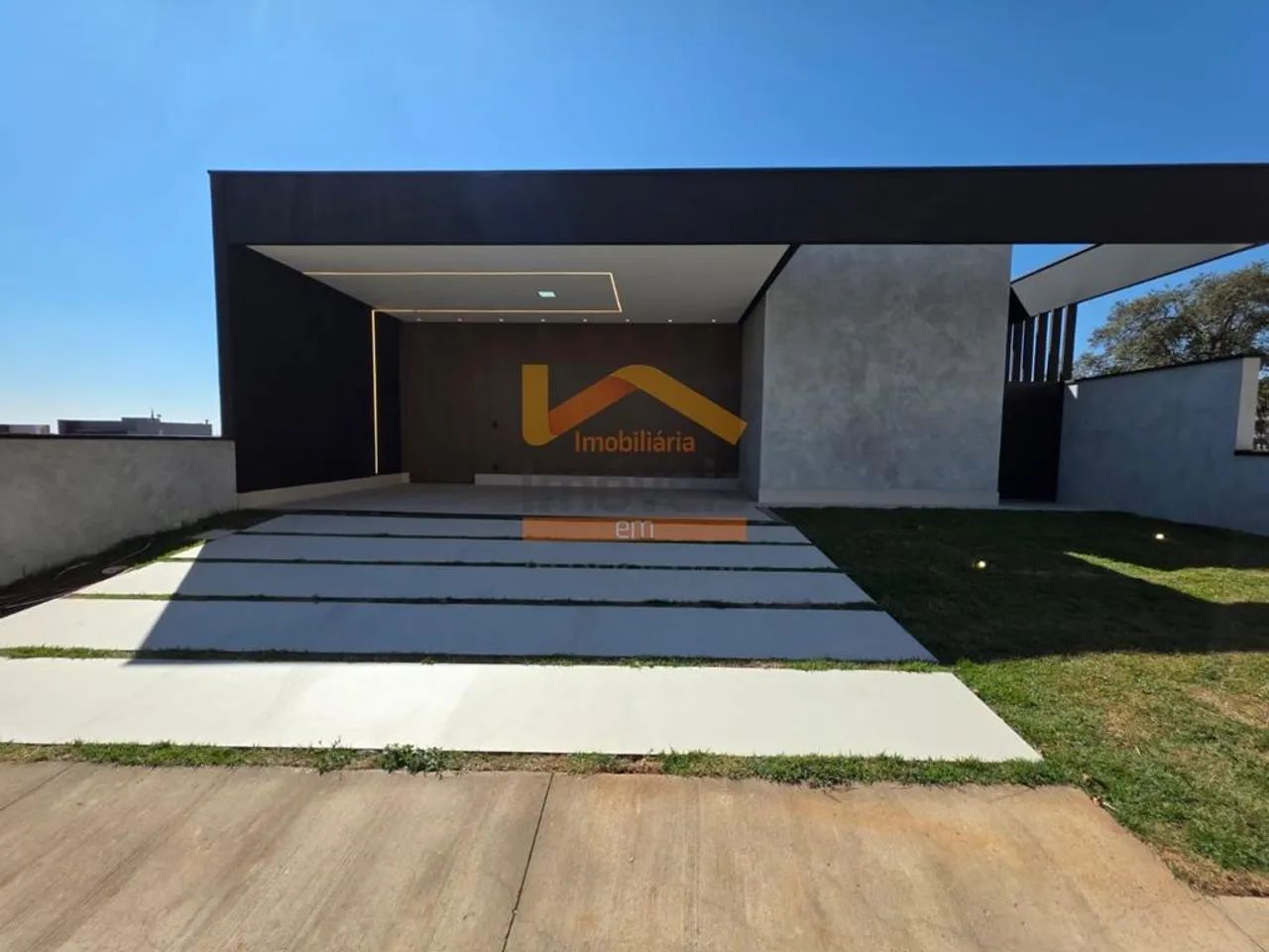 Casa à venda em Nova Odessa, Solar das Esmeraldas, com 3 quartos, com 180 m², - Solar das 